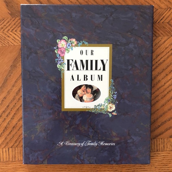 Bundle of photo albums - Picture 4 of 16